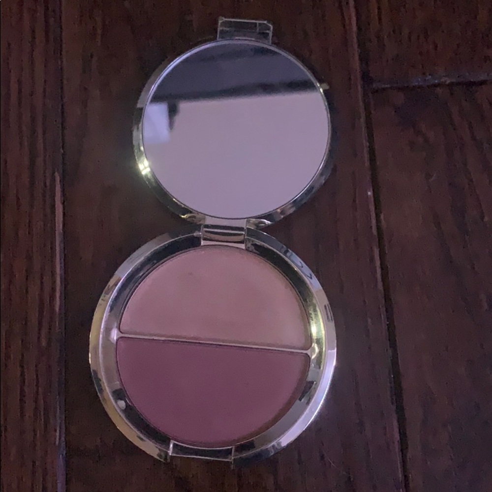 Highlighter bundle - Picture 3 of 9